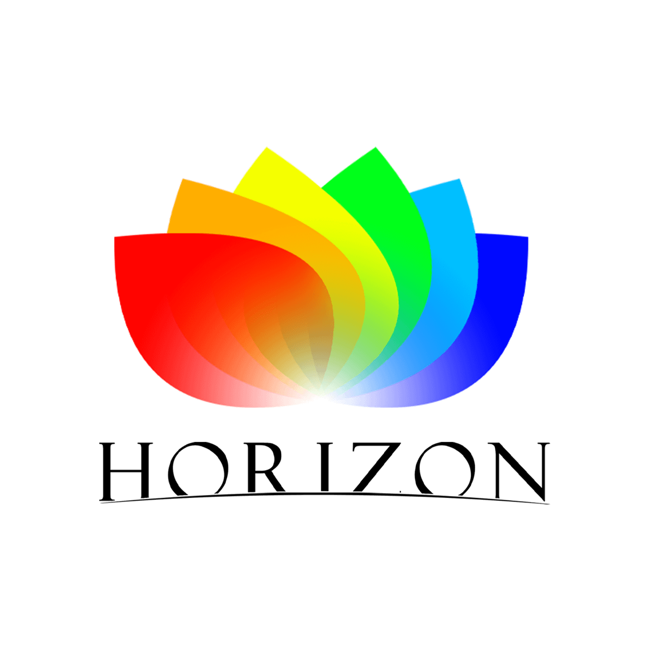 Horizon club logo